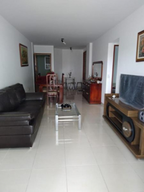 apartamento em Guarapari